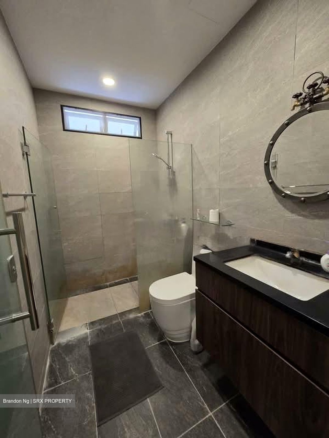 Jalan Chermat (D19), Terrace #556836021